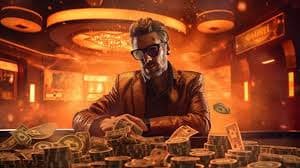 8k8bet