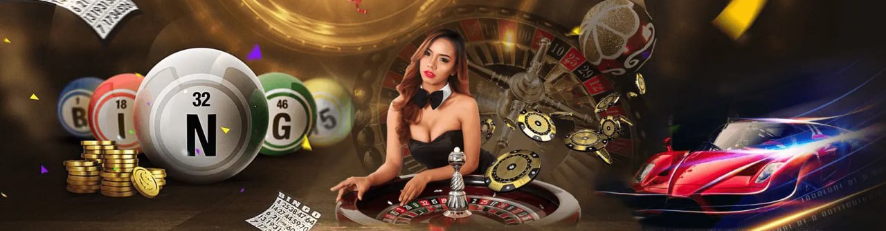 8k8bet