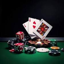 8k8bet