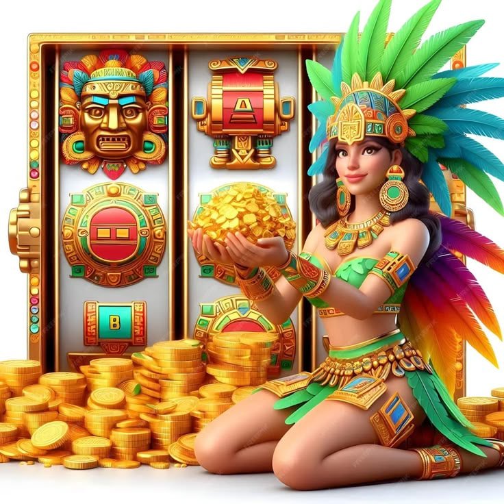 8k8bet