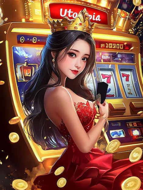 8k8bet