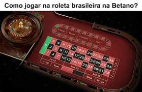 8k8bet