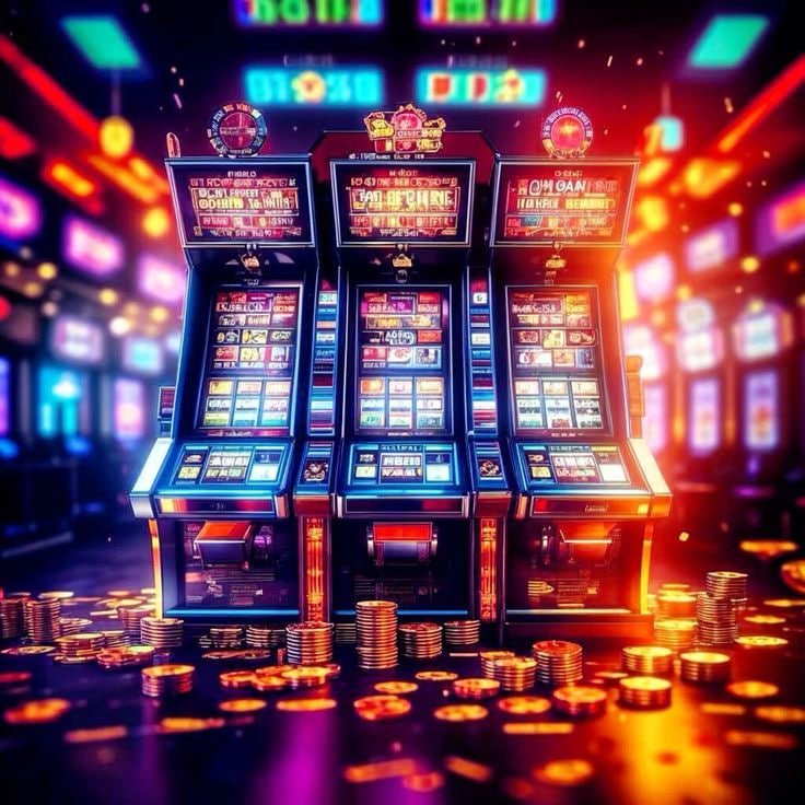 8k8bet
