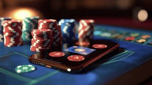 8k8bet