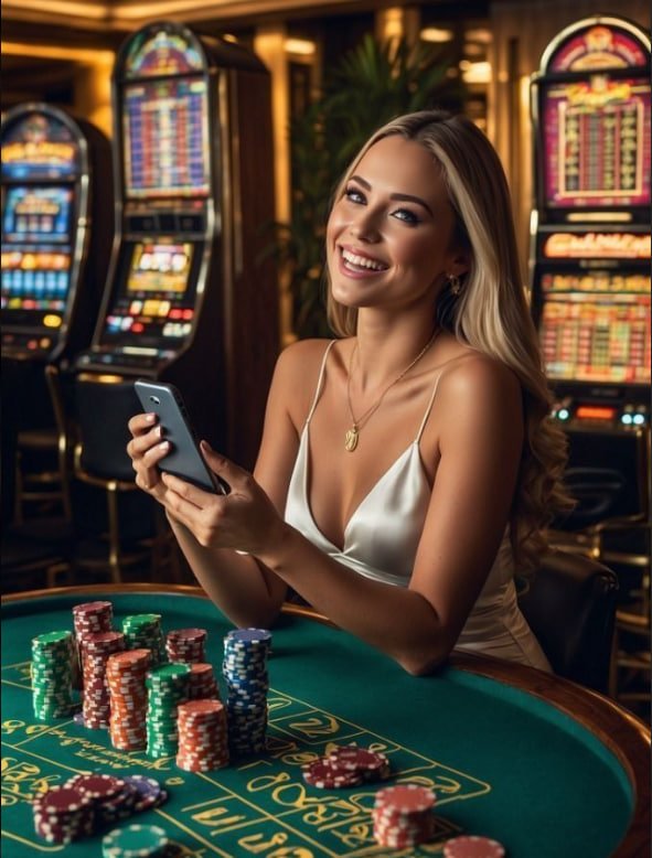 8k8bet
