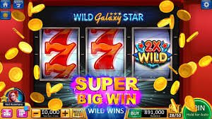 8k8bet