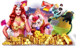 8k8bet