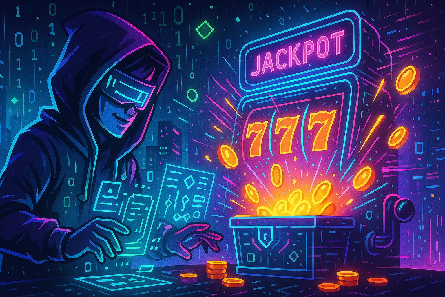 8k8bet