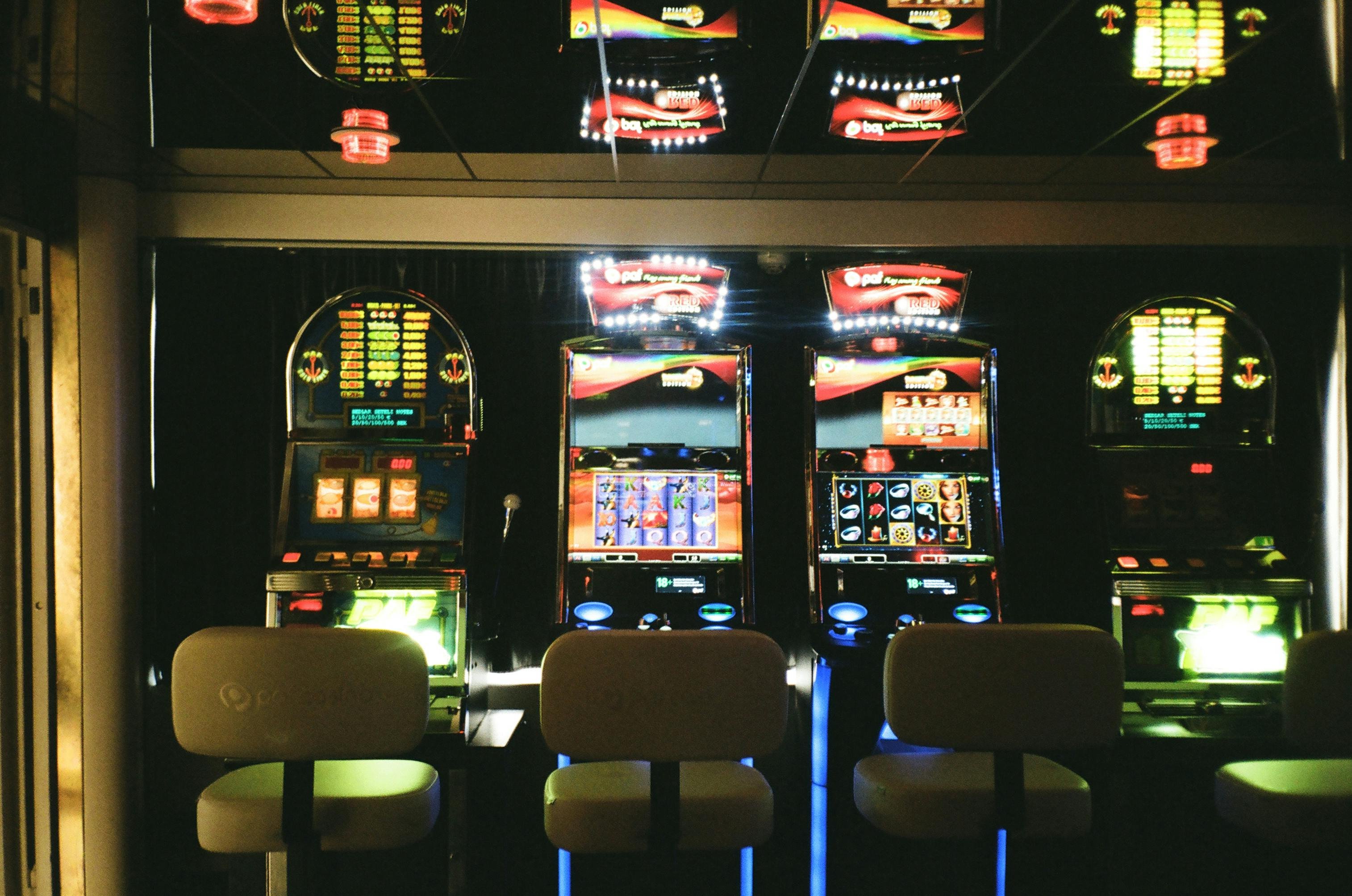 8k8bet