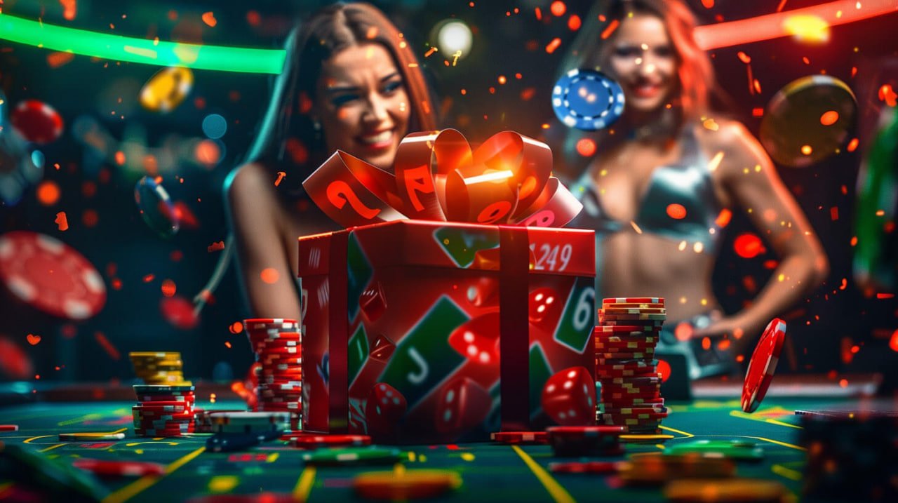 8k8bet